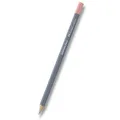 Akvarellceruzák Faber-Castell Goldfaber Aqua - piros és rózsaszín árnyalatok 131